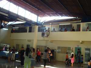 PIB(12)